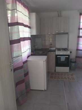 Apartment Hristef